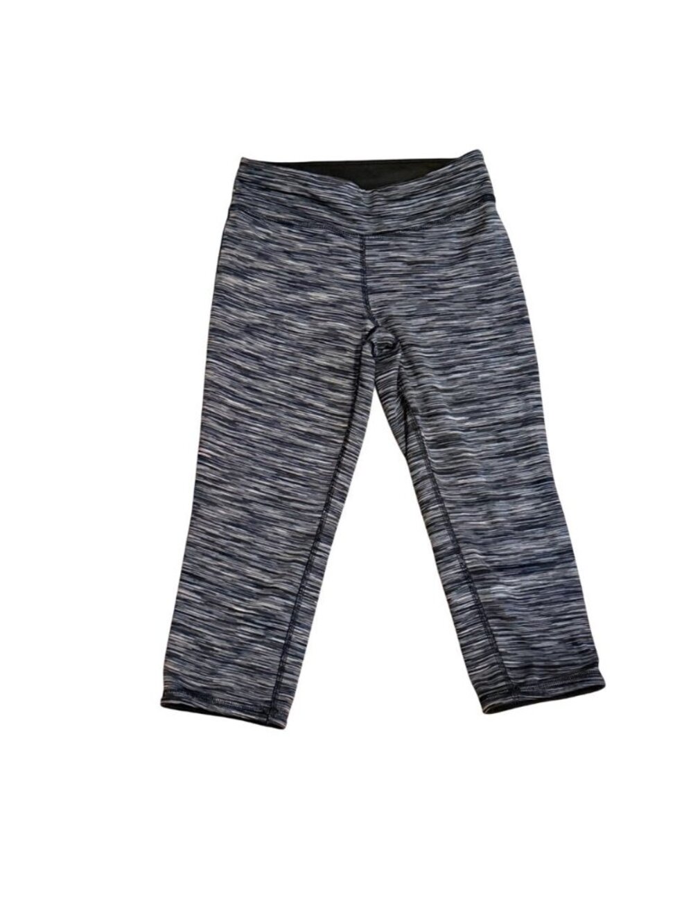Leggings 10-12 Girls (AB3)‎